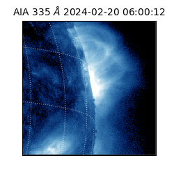 saia - 2024-02-20T06:00:12.623000