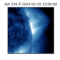 saia - 2024-02-20T15:00:00.622000