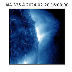 saia - 2024-02-20T16:00:00.629000