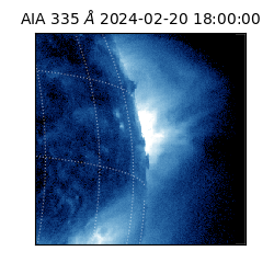 saia - 2024-02-20T18:00:00.629000