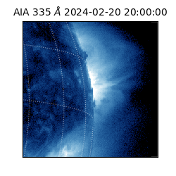 saia - 2024-02-20T20:00:00.629000