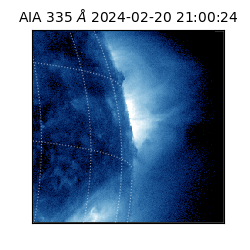 saia - 2024-02-20T21:00:24.622000