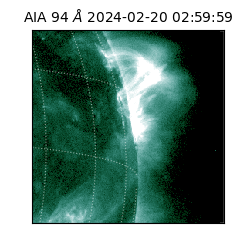 saia - 2024-02-20T02:59:59.123000