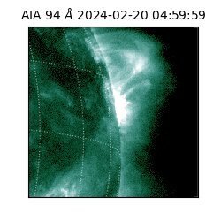 saia - 2024-02-20T04:59:59.138000