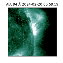 saia - 2024-02-20T05:59:59.122000