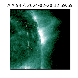 saia - 2024-02-20T12:59:59.115000