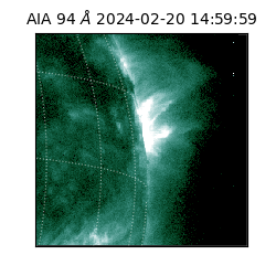 saia - 2024-02-20T14:59:59.125000