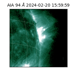 saia - 2024-02-20T15:59:59.122000