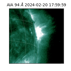 saia - 2024-02-20T17:59:59.138000