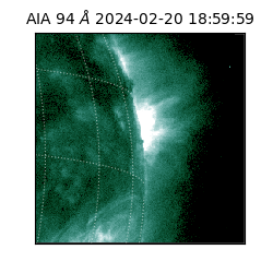 saia - 2024-02-20T18:59:59.122000