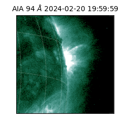 saia - 2024-02-20T19:59:59.138000