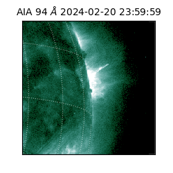 saia - 2024-02-20T23:59:59.125000