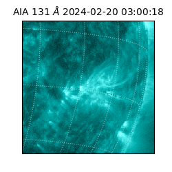 saia - 2024-02-20T03:00:18.622000