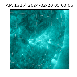 saia - 2024-02-20T05:00:06.622000