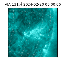 saia - 2024-02-20T06:00:06.622000