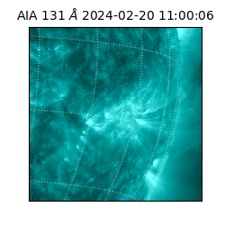 saia - 2024-02-20T11:00:06.630000