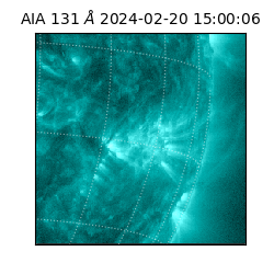 saia - 2024-02-20T15:00:06.622000