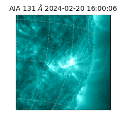 saia - 2024-02-20T16:00:06.626000