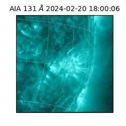 saia - 2024-02-20T18:00:06.623000