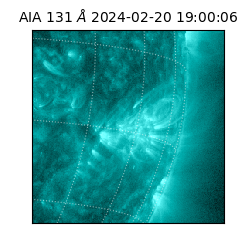 saia - 2024-02-20T19:00:06.638000