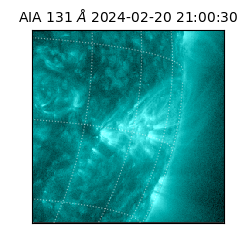 saia - 2024-02-20T21:00:30.616000