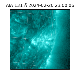 saia - 2024-02-20T23:00:06.622000