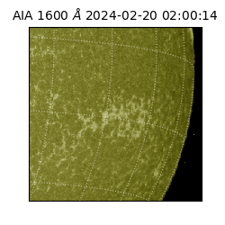 saia - 2024-02-20T02:00:14.126000