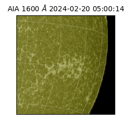 saia - 2024-02-20T05:00:14.126000