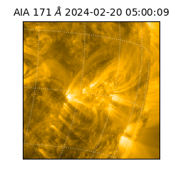 saia - 2024-02-20T05:00:09.350000