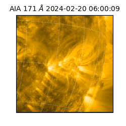 saia - 2024-02-20T06:00:09.350000