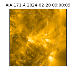 saia - 2024-02-20T09:00:09.350000