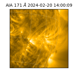 saia - 2024-02-20T14:00:09.350000