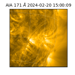 saia - 2024-02-20T15:00:09.350000