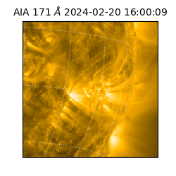 saia - 2024-02-20T16:00:09.350000