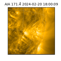 saia - 2024-02-20T18:00:09.351000