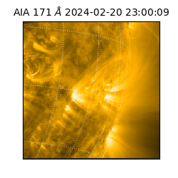 saia - 2024-02-20T23:00:09.350000