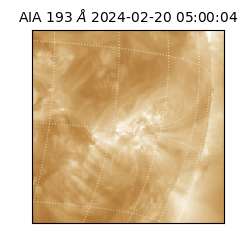 saia - 2024-02-20T05:00:04.843000