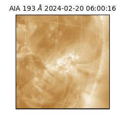 saia - 2024-02-20T06:00:16.844000
