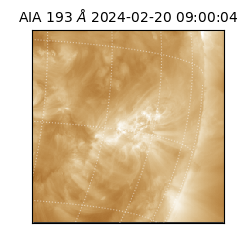 saia - 2024-02-20T09:00:04.843000