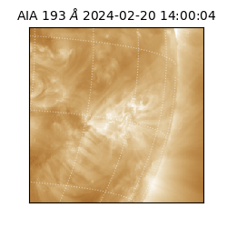 saia - 2024-02-20T14:00:04.846000