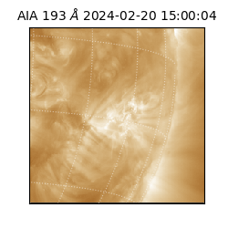 saia - 2024-02-20T15:00:04.846000