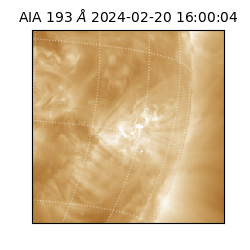 saia - 2024-02-20T16:00:04.842000