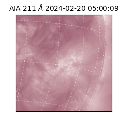 saia - 2024-02-20T05:00:09.633000