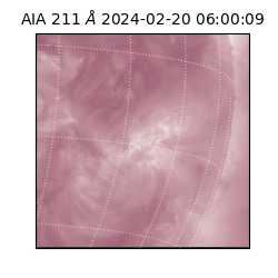 saia - 2024-02-20T06:00:09.626000