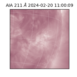 saia - 2024-02-20T11:00:09.639000