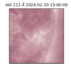 saia - 2024-02-20T15:00:09.633000