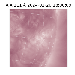 saia - 2024-02-20T18:00:09.630000