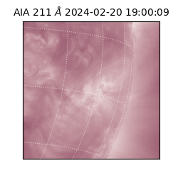 saia - 2024-02-20T19:00:09.623000