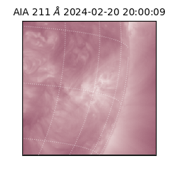 saia - 2024-02-20T20:00:09.627000