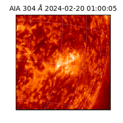 saia - 2024-02-20T01:00:05.129000